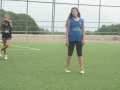 DSCF0117