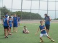 DSCF0119