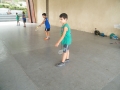 DSCF0120