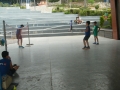 DSCF0121