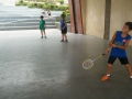 DSCF0124