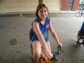 DSCF0125