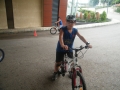 DSCF0126