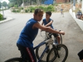 DSCF0127