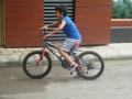 DSCF0129