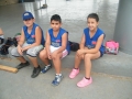 DSCF0131