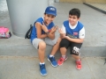 DSCF0133