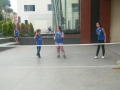 DSCF0135