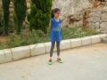 DSCF0136