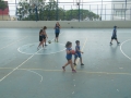 DSCF0137