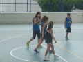 DSCF0138