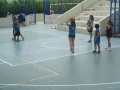DSCF0139