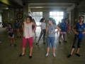 DSCF0141