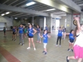 DSCF0142