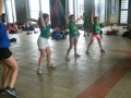DSCF0143