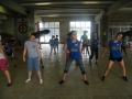 DSCF0144