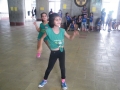 DSCF0149