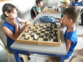 DSCF0164