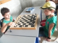 DSCF0165