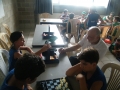 DSCF0168