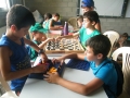 DSCF0169