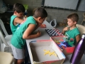 DSCF0170