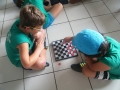 DSCF0171