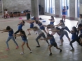 DSCF0175