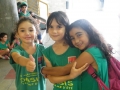 DSCF0182