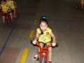 DSCF5410