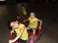 DSCF5411