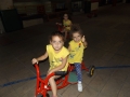 DSCF5415