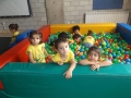 DSCF5418