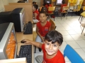 DSCF5435