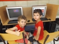 DSCF5438