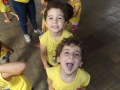 DSCF5441