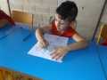 DSCF5449