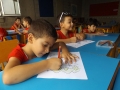 DSCF5453