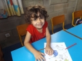 DSCF5457