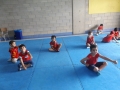 DSCF5461
