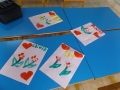 DSCF5464