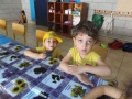 DSCF5465