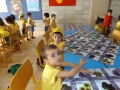 DSCF5466