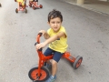 DSCF5468
