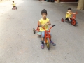 DSCF5474
