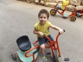 DSCF5476
