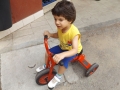 DSCF5480