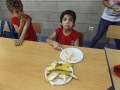 DSCF5489