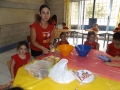 DSCF5490