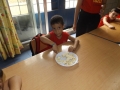 DSCF5492